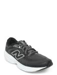 New Balance - New Balance 411 V4 - Spordi jooksujalatsid - 35