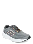 New Balance - New Balance 411 V4 - Spordi jooksujalatsid - 36.5