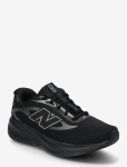 New Balance - New Balance 680 V9 Goretex - Spordi jooksujalatsid - 36.5