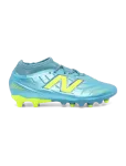 New Balance - Tekela V5 Team Low Laced Junior Fg - Jalgpallisaapad - 35