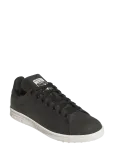 Adidas Golf Originals - Stan Smith Golf - Spordi golfijalatsid - 40 2/3