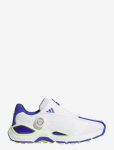 Adidas Golf - Codechaos Boa 27 - Spordi golfijalatsid - 44