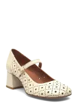Billi Bi - Pumps - Mary Jane kingad - 40