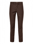 Gant - Slim Cotton / Linen Chinos - Chino-p&uuml;ksid - 31 x 32