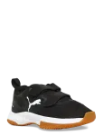 PUMA - Varion 3 V Jr - Jooksujalatsid - 31