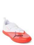 PUMA - Ultra 7 Play V It Jr - Jalgpallisaapad - 33