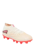 PUMA - Future 9 Pro Fg/Ag Jr - Jalgpallisaapad - 28