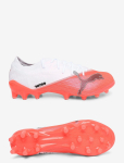 PUMA - Ultra Nitro 7 Pro Ag - Spordi jalgpallisaapad - 40