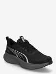 PUMA - Pounce Lite 2 Ptx - Spordi jooksujalatsid - 41