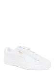 PUMA - Suede - Madala s&auml;&auml;rega sporditossud - 44.5
