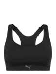 PUMA - Pwrmode Bra - High - Sportrinnahoidjad - K&otilde;ik - XS