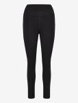 PUMA - W Puma X Hyrox Pwrmode 7/8 Tight - Spordi treeningretuusid - XXL