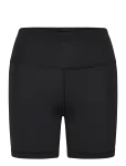 PUMA - W Puma X Hyrox Ess Short Tight - Spordi treeningretuusid - XL