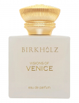 Birkholz - Visions Of Venice 100Ml - Eau De Parfum - 100 ML