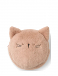 Liewood - Dorotha Cat Wallet - Rahakotid - ONE SIZE
