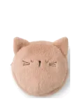 Liewood - Dorotha Cat Wallet - Rahakotid - ONE SIZE