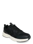 Hummel - Hml Coreforce One - Madala s&auml;&auml;rega sporditossud - 44
