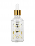 Elizavecca - Elizavecca - Cf-Nest 97 B-Jo Serum - Seerumid - 50 ML