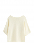Lindex - Knitted Jumper - Džemprid - XL