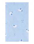 Lindex - Blanket In Cotton Muslin - Musliintekid - ONE SIZE