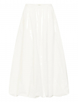 Soaked - Slalmeda Skirt - Maksiseelikud - XL