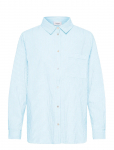 Saint Tropez - Elmikosz N. Shirt - Pikkade varrukatega - XXL