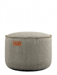 SACKit - Cobana Pouf - Tumbad - ONE SIZE