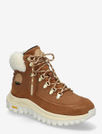 Sorel - Callsign Conquest Gtx&reg; - N&ouml;&ouml;ridega saapad - 38