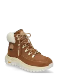 Sorel - Callsign Conquest Gtx - N&ouml;&ouml;ridega saapad - 38