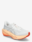 Asics - Novablast 6 - Spordi jooksujalatsid - 37.5