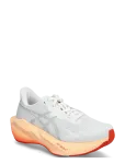 Asics - Novablast 6 - Spordi jooksujalatsid - 37.5