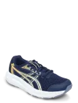 Asics - Contend 10 Gs - Jooksujalatsid - 36