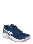 Asics - Gel-Dedicate 9 Clay - Spordi tennisejalatsid - 40.5