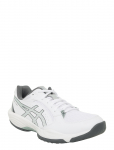 Asics - Gel-Task 5 - Spordi sisejalatsid - 48