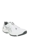 Asics - Gel-Task 5 - Spordi sisejalatsid - 48