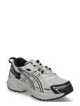 Asics - Gel-Ventx Ps - Jooksujalatsid - 31.5