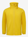 Adidas Terrex - W Mt Ess 2L R J - Spordi &otilde;uejoped - L