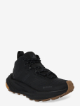 Adidas Terrex - Terrex Freehiker 3 Mid Gtx W - Spordi &otilde;ue- ja matkajalatsid - 41 1/3