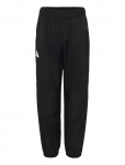 Adidas Terrex - K Mt Rain Pt - P&uuml;ksid - 164