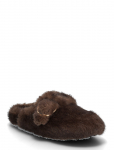 Steve Madden - Plushie - Madalad muulad - 41