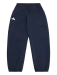 Adidas Terrex - K Mt Sosh Pt - Cargo-p&uuml;ksid - 170