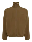 Adidas Terrex - Mt Fz Fleece - Spordifliisid - XXL