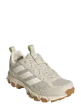 Adidas Terrex - Terrex Rockadia W - 40