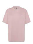 Adidas Terrex - U Wanderer G T - Spordi T-s&auml;rgid - XL