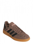 Adidas Originals - Handball Spezial J - 38 2/3