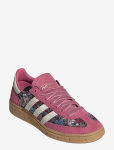 Adidas Originals - Handball Spezial J - Madala s&auml;&auml;rega tossud - 39 1/3