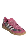 Adidas Originals - Handball Spezial J - Madala s&auml;&auml;rega tossud - 39 1/3