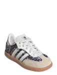 Adidas Originals - Samba Og Cf El I - Beebijalan&otilde;ud (suurused 18-19-20-25-26) - 19