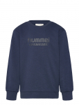 Hummel - Hmljr Base Sweatshirt - Dressipluusid - 158/164