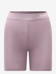 Hummel - Hmljr High Rise Short Tights - L&uuml;hikesed p&uuml;ksid - 152